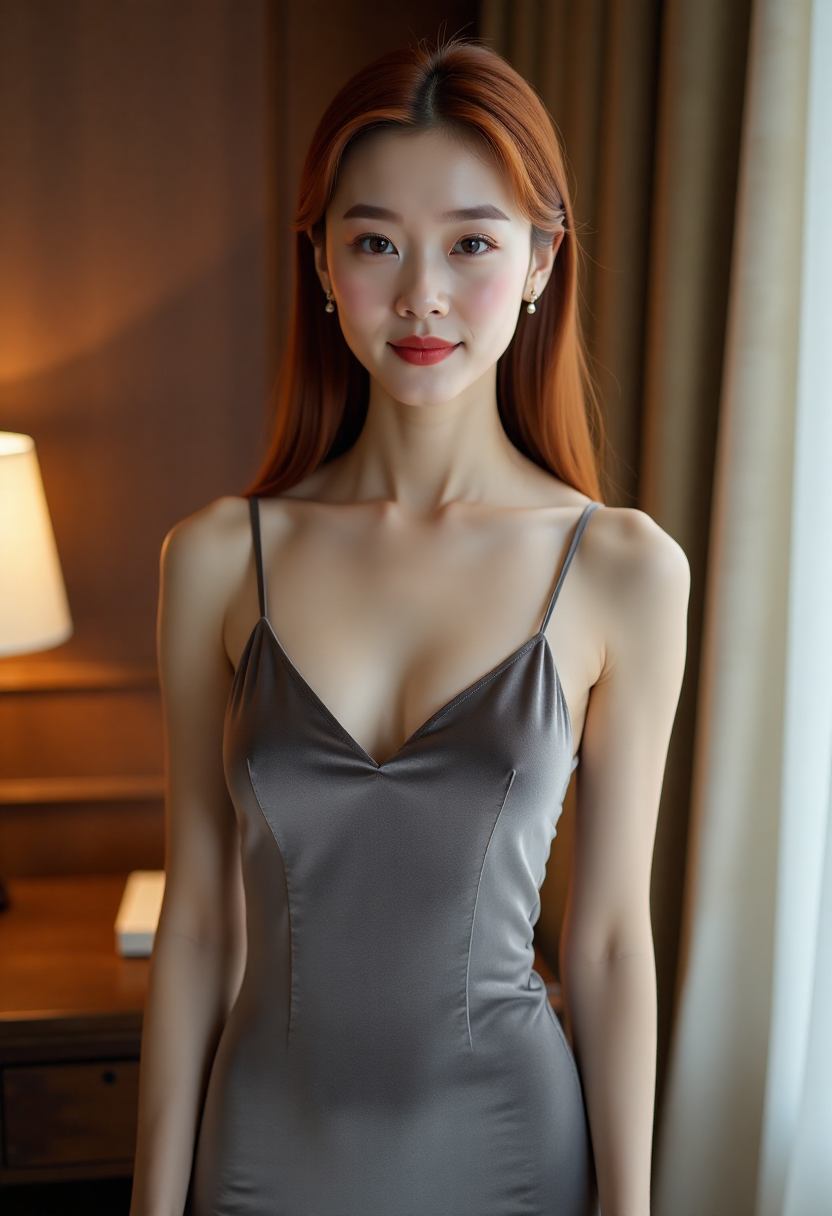 南风邮差海报