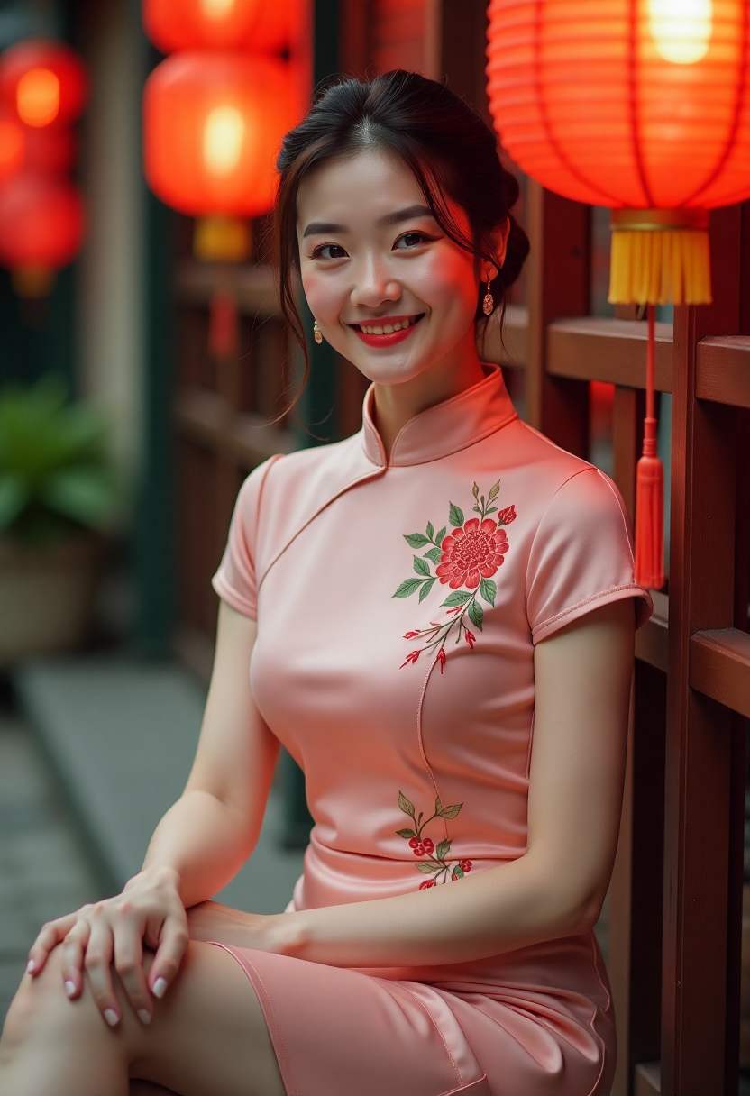 雾港来信海报