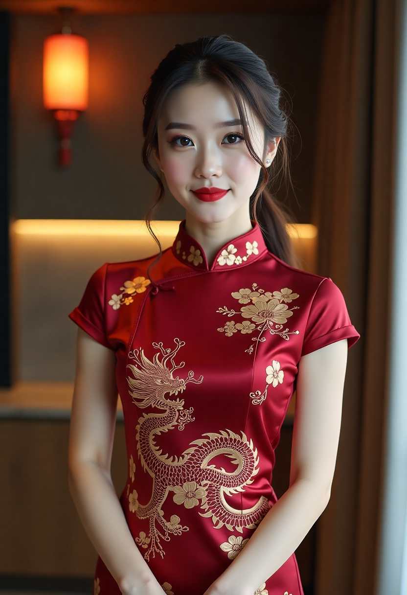 家庭乐器局