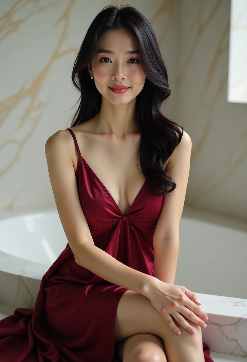 街角美食夜