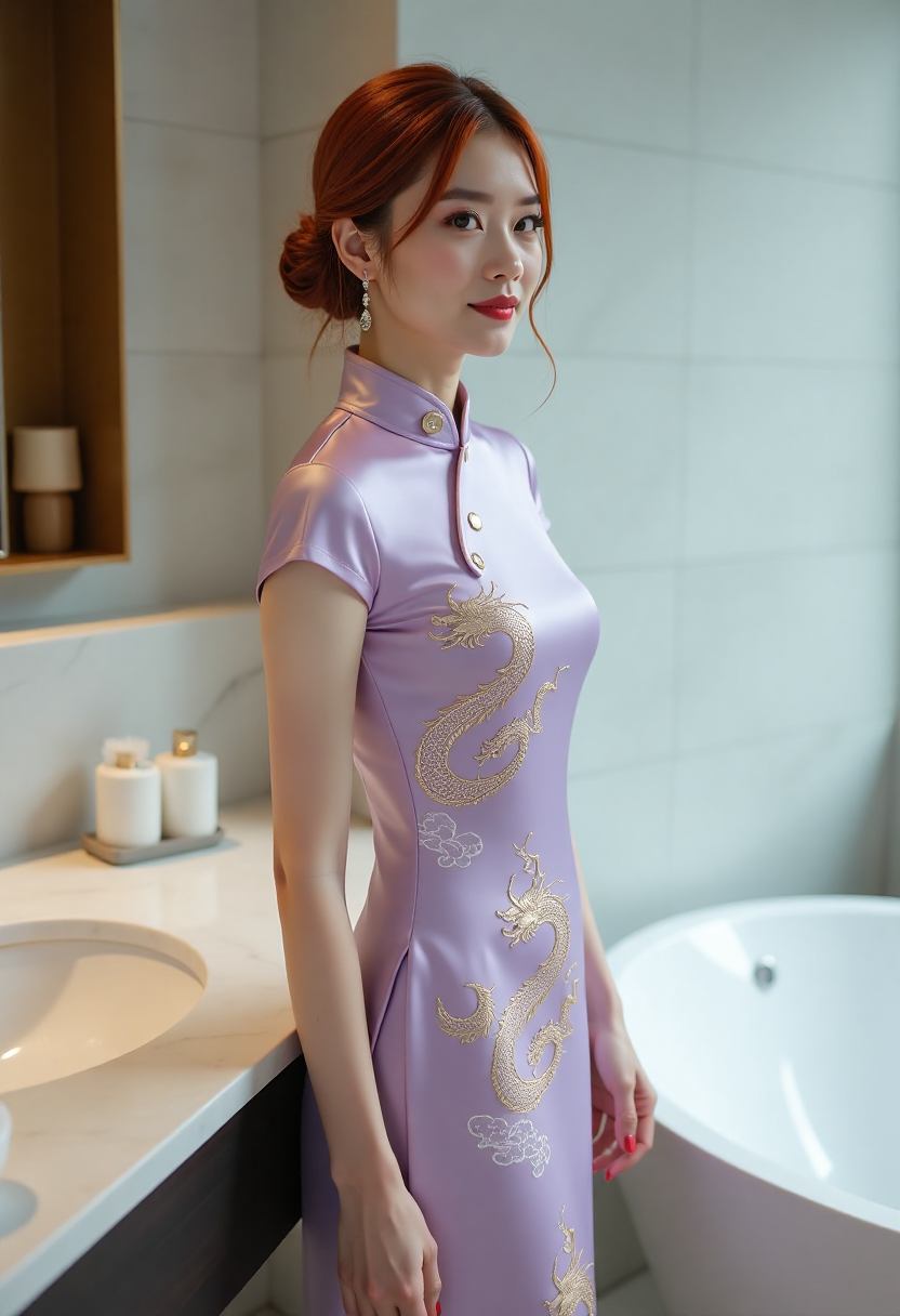 周末慢旅行