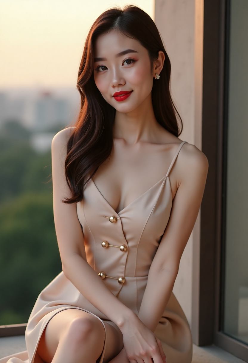 旧物修复社